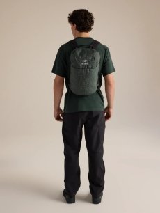 画像21: Arc'teryx アークテリクス コンシール 15 バックパック (X000010718) (21)
