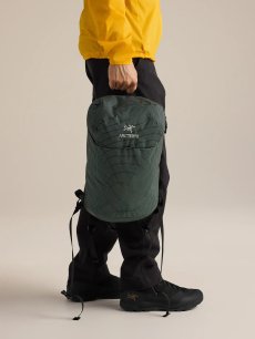 画像23: Arc'teryx アークテリクス コンシール 15 バックパック (X000010718) (23)