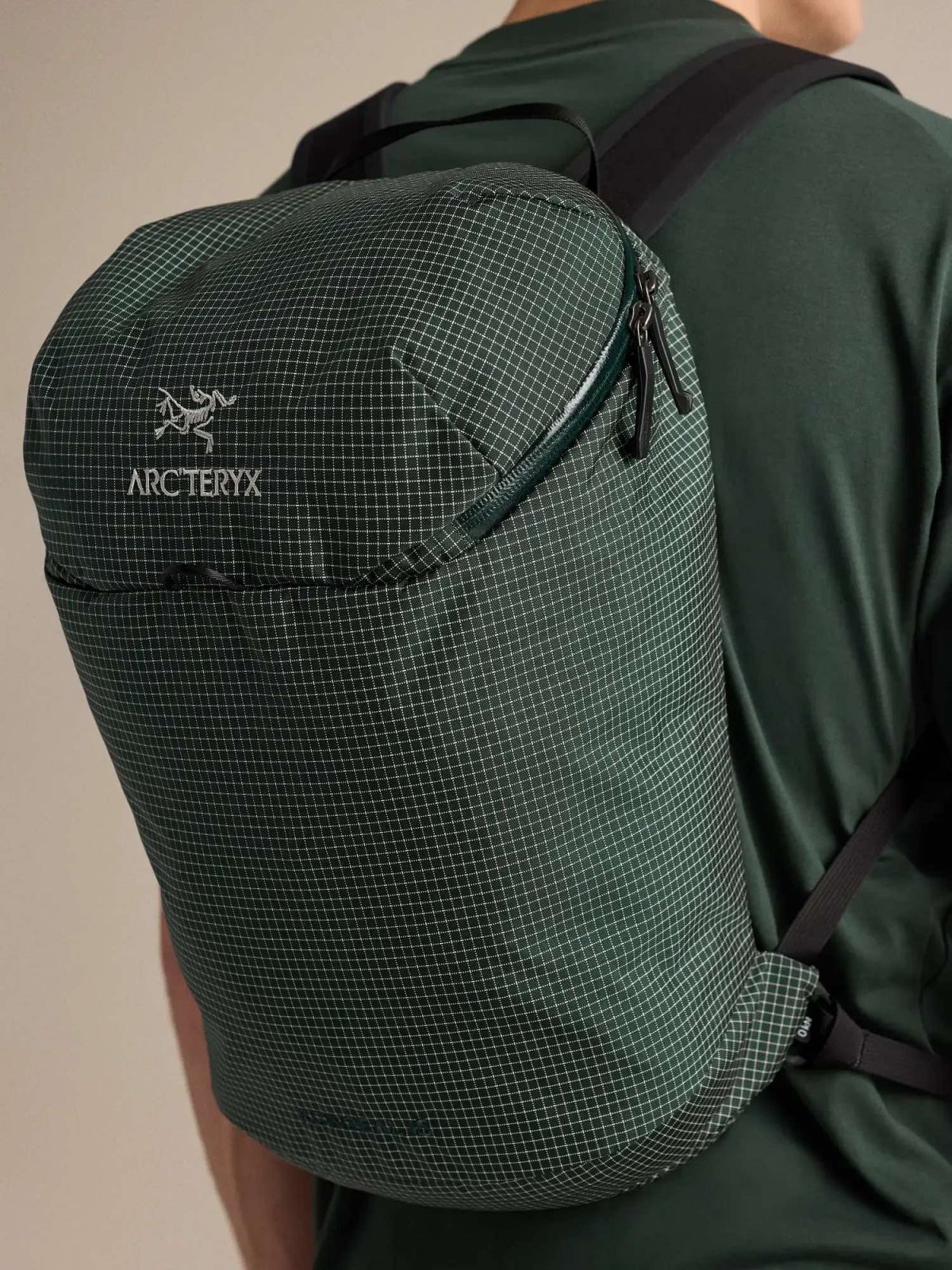 画像25: Arc'teryx アークテリクス コンシール 15 バックパック (X000010718) (25)