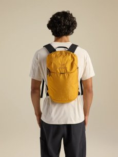 画像27: Arc'teryx アークテリクス コンシール 15 バックパック (X000010718) (27)