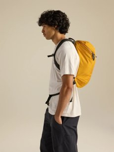 画像28: Arc'teryx アークテリクス コンシール 15 バックパック (X000010718) (28)