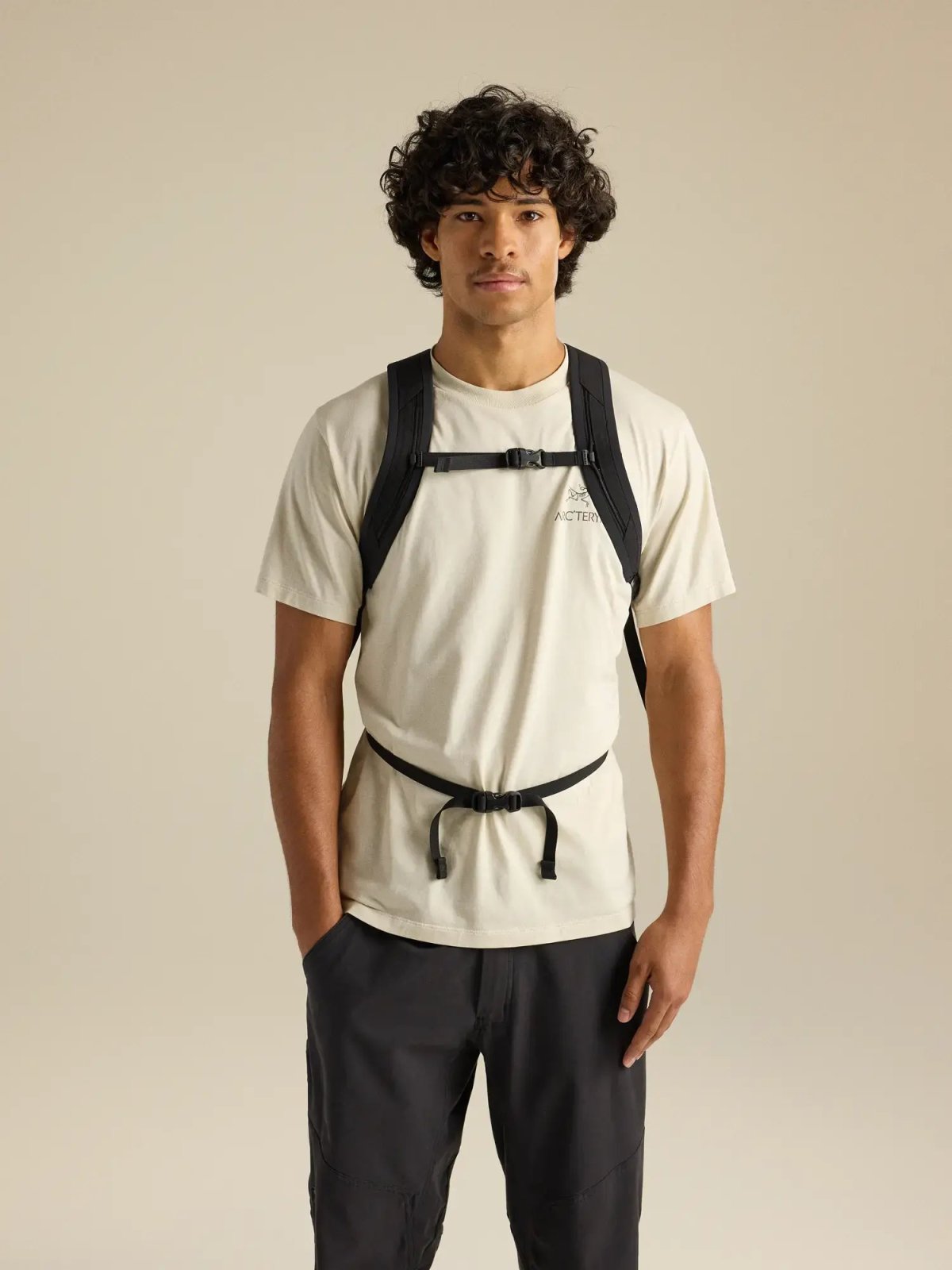 画像29: Arc'teryx アークテリクス コンシール 15 バックパック (X000010718) (29)