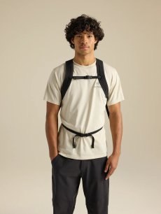 画像29: Arc'teryx アークテリクス コンシール 15 バックパック (X000010718) (29)