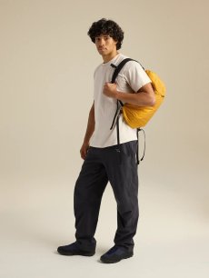 画像31: Arc'teryx アークテリクス コンシール 15 バックパック (X000010718) (31)