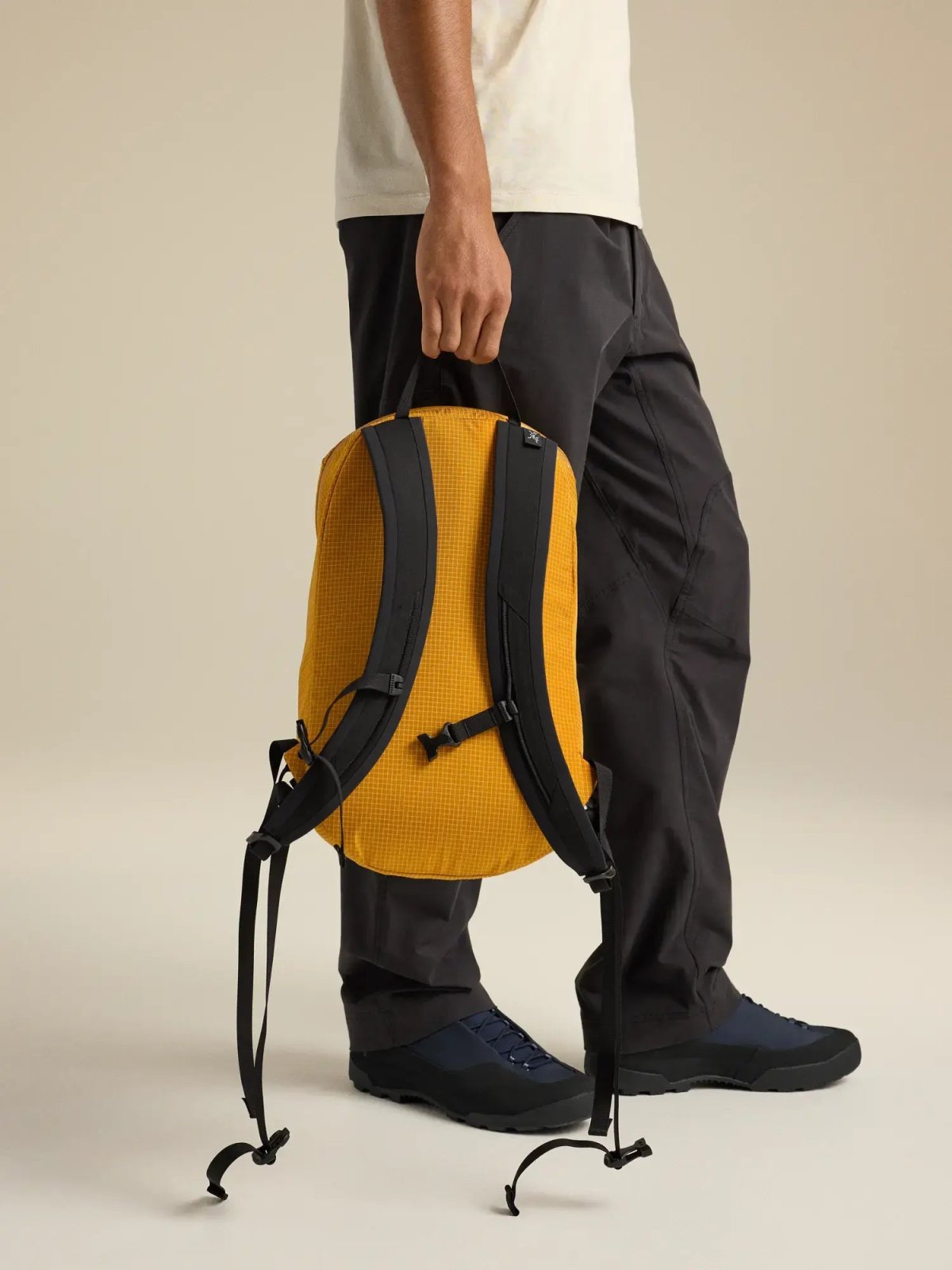 画像32: Arc'teryx アークテリクス コンシール 15 バックパック (X000010718) (32)