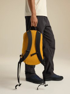 画像32: Arc'teryx アークテリクス コンシール 15 バックパック (X000010718) (32)
