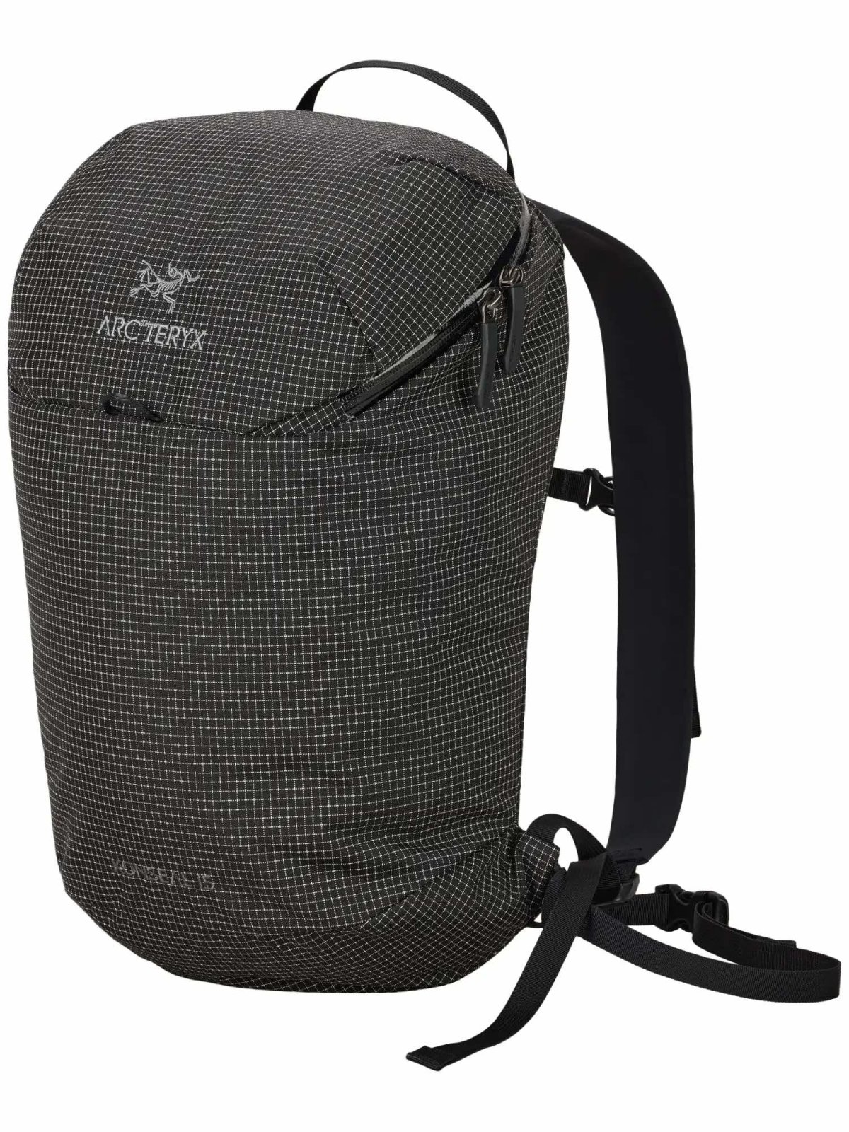 画像1: Arc'teryx アークテリクス コンシール 15 バックパック (X000010718) (1)