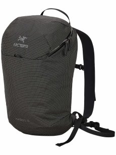 画像1: Arc'teryx アークテリクス コンシール 15 バックパック (X000010718) (1)