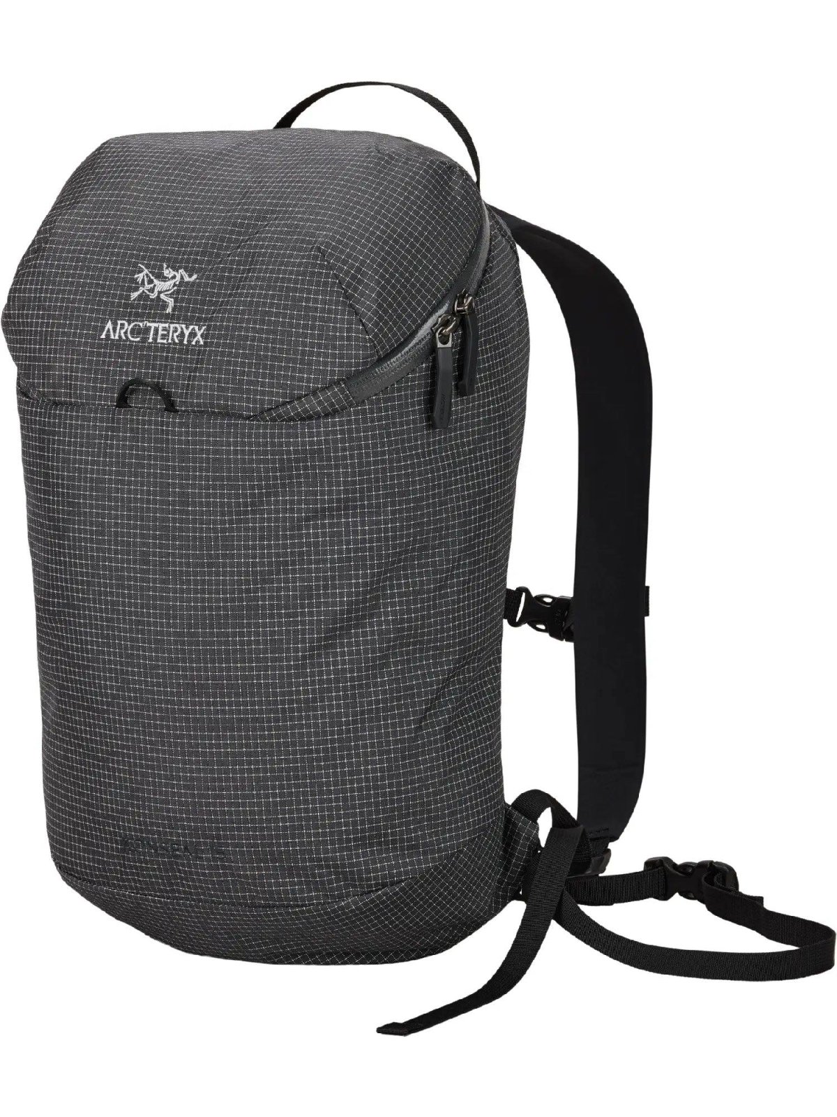 画像9: Arc'teryx アークテリクス コンシール 15 バックパック (X000010718) (9)