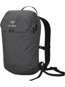 画像9: Arc'teryx アークテリクス コンシール 15 バックパック (X000010718) (9)