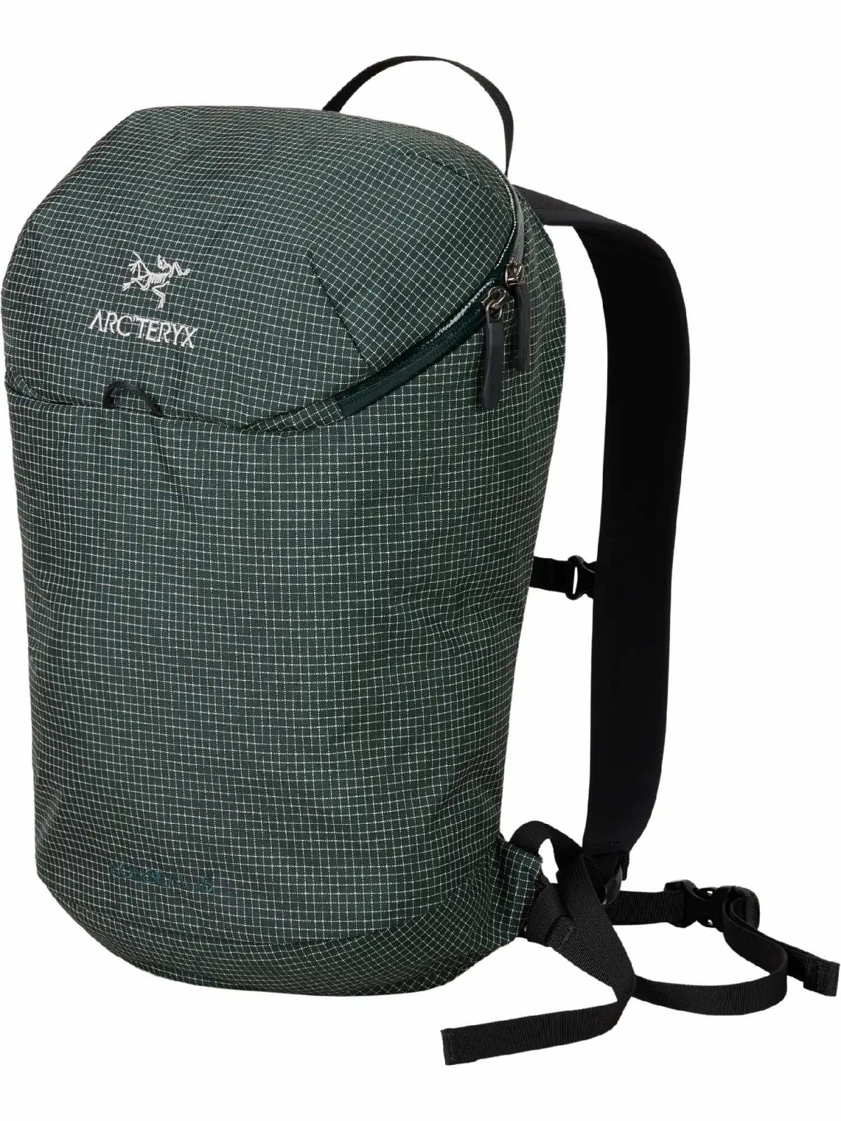 画像17: Arc'teryx アークテリクス コンシール 15 バックパック (X000010718) (17)