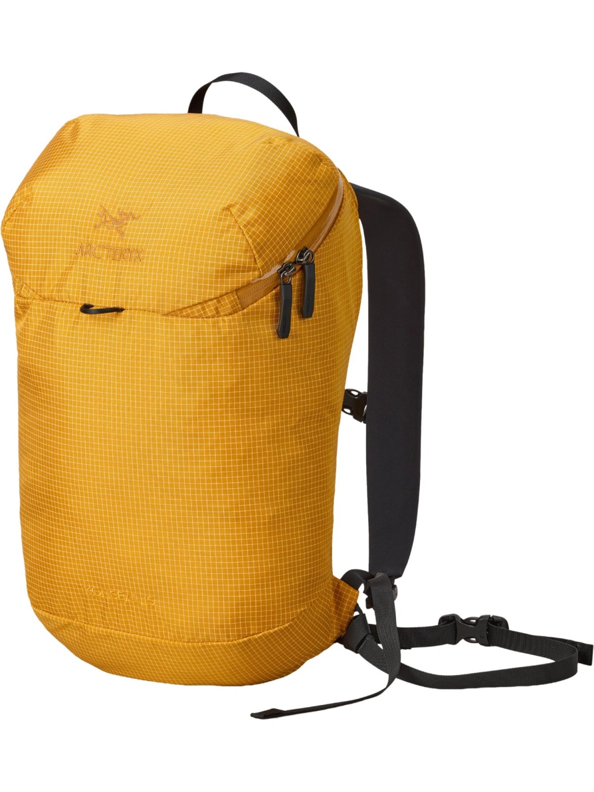 画像26: Arc'teryx アークテリクス コンシール 15 バックパック (X000010718) (26)