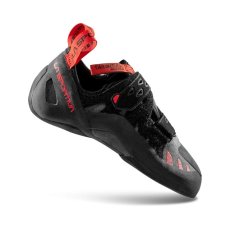 画像1: LA SPORTIVA スポルティバ  タランチュラ ボルダー (1)