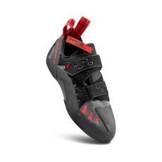 画像2: LA SPORTIVA スポルティバ  タランチュラ ボルダー (2)