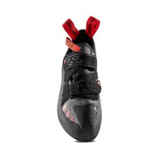 画像3: LA SPORTIVA スポルティバ  タランチュラ ボルダー (3)