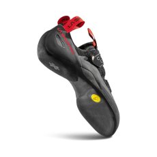 画像4: LA SPORTIVA スポルティバ  タランチュラ ボルダー (4)