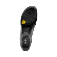 画像5: LA SPORTIVA スポルティバ  タランチュラ ボルダー (5)