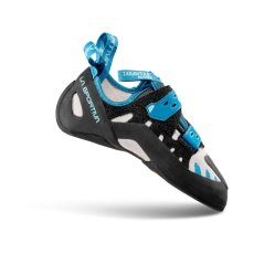 画像1: LA SPORTIVA スポルティバ  タランチュラ ボルダー ウーマン  (1)