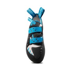 画像2: LA SPORTIVA スポルティバ  タランチュラ ボルダー ウーマン  (2)