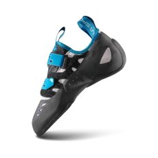 画像3: LA SPORTIVA スポルティバ  タランチュラ ボルダー ウーマン  (3)