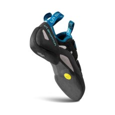 画像4: LA SPORTIVA スポルティバ  タランチュラ ボルダー ウーマン  (4)