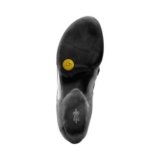 画像5: LA SPORTIVA スポルティバ  タランチュラ ボルダー ウーマン  (5)