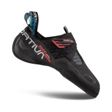 画像1: LA SPORTIVA スポルティバ スクワマライト ウーマン (1)