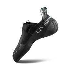 画像3: LA SPORTIVA スポルティバ スクワマライト ウーマン (3)