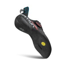 画像4: LA SPORTIVA スポルティバ スクワマライト ウーマン (4)