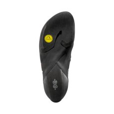 画像5: LA SPORTIVA スポルティバ スクワマライト ウーマン (5)