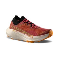 画像1: LA SPORTIVA スポルティバ Prodigio Pro Woman プロディジオ プロ ウーマン (ZFRS101) (1)