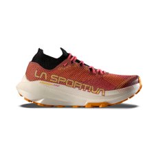 画像2: LA SPORTIVA スポルティバ Prodigio Pro Woman プロディジオ プロ ウーマン (ZFRS101) (2)