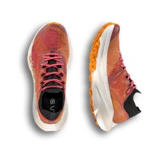 画像3: LA SPORTIVA スポルティバ Prodigio Pro Woman プロディジオ プロ ウーマン (ZFRS101) (3)