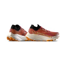 画像4: LA SPORTIVA スポルティバ Prodigio Pro Woman プロディジオ プロ ウーマン (ZFRS101) (4)