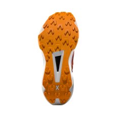画像5: LA SPORTIVA スポルティバ Prodigio Pro Woman プロディジオ プロ ウーマン (ZFRS101) (5)