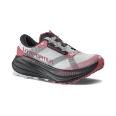 画像1: LA SPORTIVA スポルティバ Prodigio Max Woman プロディジオ マックス ウーマン (ZFRS107) (1)