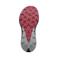画像2: LA SPORTIVA スポルティバ Prodigio Max Woman プロディジオ マックス ウーマン (ZFRS107) (2)