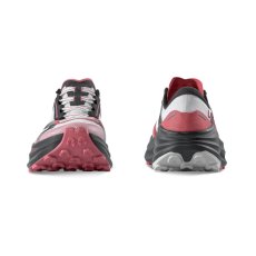 画像3: LA SPORTIVA スポルティバ Prodigio Max Woman プロディジオ マックス ウーマン (ZFRS107) (3)