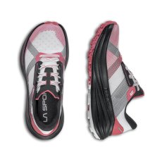 画像4: LA SPORTIVA スポルティバ Prodigio Max Woman プロディジオ マックス ウーマン (ZFRS107) (4)