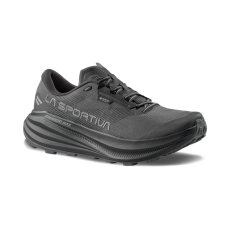 画像1: LA SPORTIVA スポルティバ Prodigio Max GTX プロディジオ マックス GTX (ZFRS123) (1)