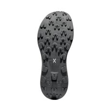 画像2: LA SPORTIVA スポルティバ Prodigio Max GTX プロディジオ マックス GTX (ZFRS123) (2)