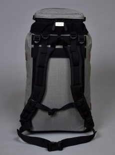 画像5: ARAI TENT アライテント ライペン クロワール35スパイダロン (110711) (5)