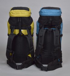 画像7: ARAI TENT アライテント ライペン クロワールスパイダロン ショート (111803) (7)