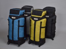 画像1: ARAI TENT アライテント ライペン クロワールスパイダロン ショート (111803) (1)