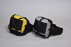 画像10: ARAI TENT アライテント ライペン グランクロワールスパイダロン (110903) (10)