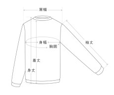画像11: The North Face ノース・フェイス ロングスリーブフラッシュドライアクションクルー ウィメンズ (NTW82581) (11)