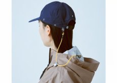 画像6: halo commodity ハロコモディティー Proc Hat Code (h221-9906) (6)