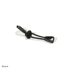 画像1: halo commodity ハロコモディティー Dangle Cord (h243-902) (1)