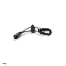 画像2: halo commodity ハロコモディティー Dangle Cord (h243-902) (2)