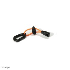 画像3: halo commodity ハロコモディティー Dangle Cord (h243-902) (3)